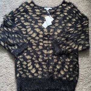 New Piperlime Collection Sweater